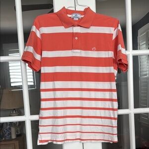 Southern Tide Polo